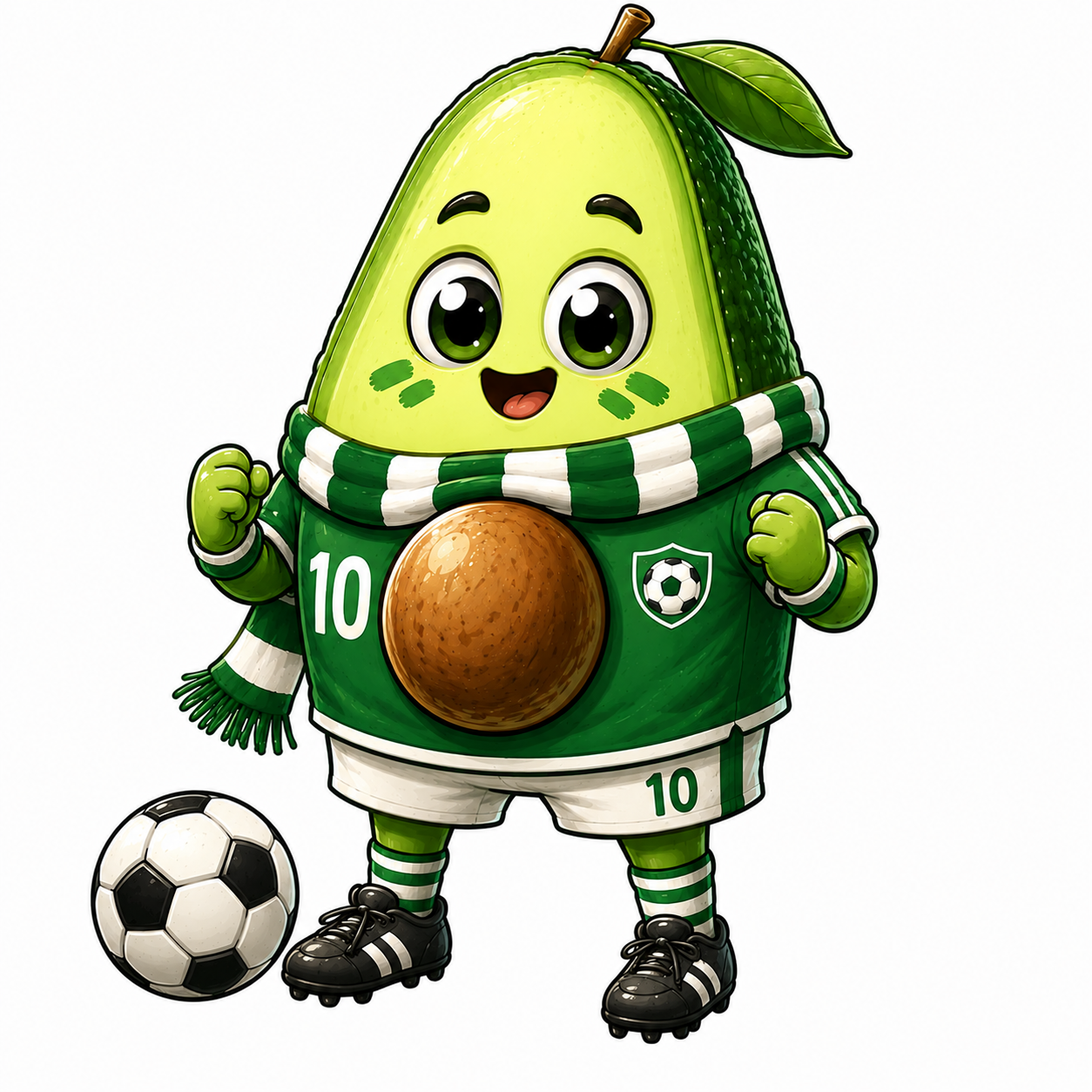 Avocat