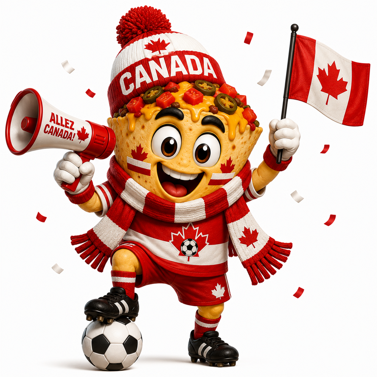 Canada