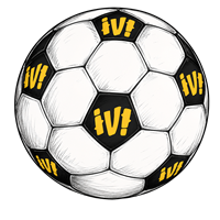 Vamos
