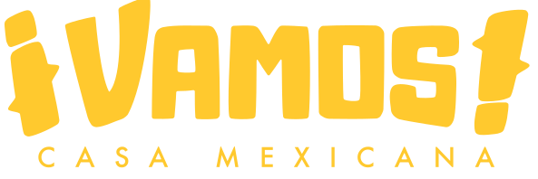 Vamos
